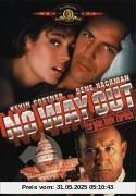 No Way Out - Es gibt kein Zurück No Way Out - Es gibt kein Zurück von Roger Donaldson
