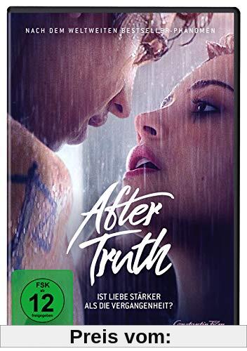 After Truth von Roger Kumble