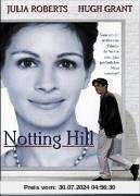 Notting Hill (Limited Edition, im Schuber) von Roger Michell