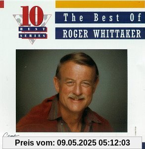 Best von Roger Whittaker