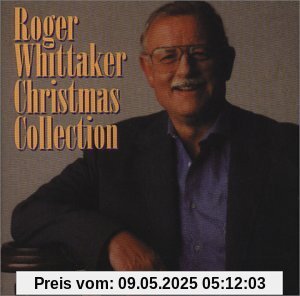 Christmas Collection von Roger Whittaker