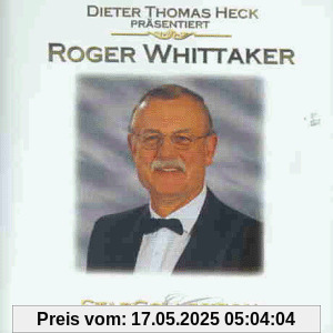 Star Gala von Roger Whittaker