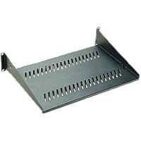 Roger 331950 Rack Shelf Zubehör von Roger
