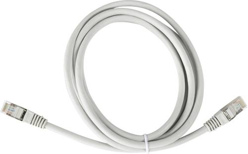Rohde & Schwarz 1309.6152.00 HA-Z210 Schnittstellenkabel 1St. Rohde & Schwarz 1309.6152.00 HA-Z210 Schnittstellenkabel 1St. von Rohde & Schwarz