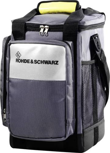 Rohde & Schwarz 1309.6175.00 HA-Z220 1St. von Rohde & Schwarz