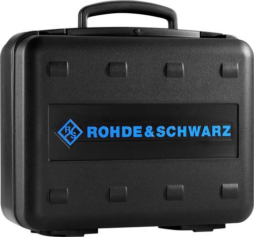 Rohde & Schwarz 1326.2774.02 RTH-Z4 1St. von Rohde & Schwarz