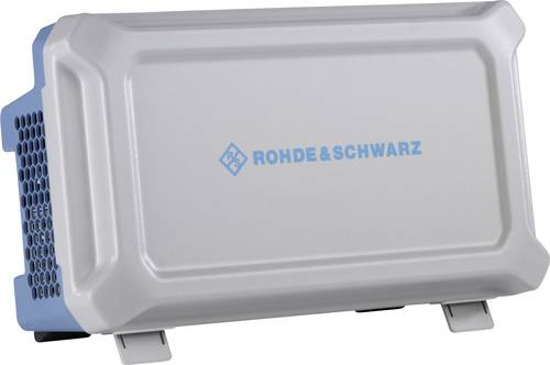 Rohde & Schwarz 1333.1728.02 RTB-Z1 Erweiterungsmodul 1St. von Rohde & Schwarz