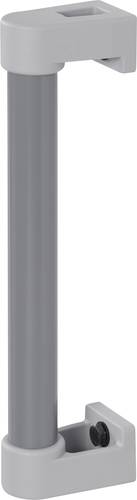 Rohde RR-30.300.64 Maschinengriff Schwarz (L x B x H) 350 x 30 x 80mm 2St. von Rohde
