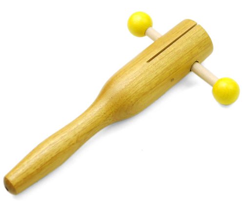 Rakatak (heller Ton) von Rohema