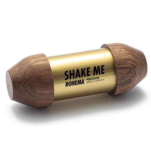 Rohema 61626 Studio Shaker – Shake ME mp von Rohema