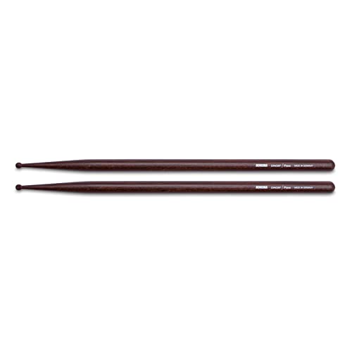 Rohema 618121 - Drumsticks Concert Piano von Rohema