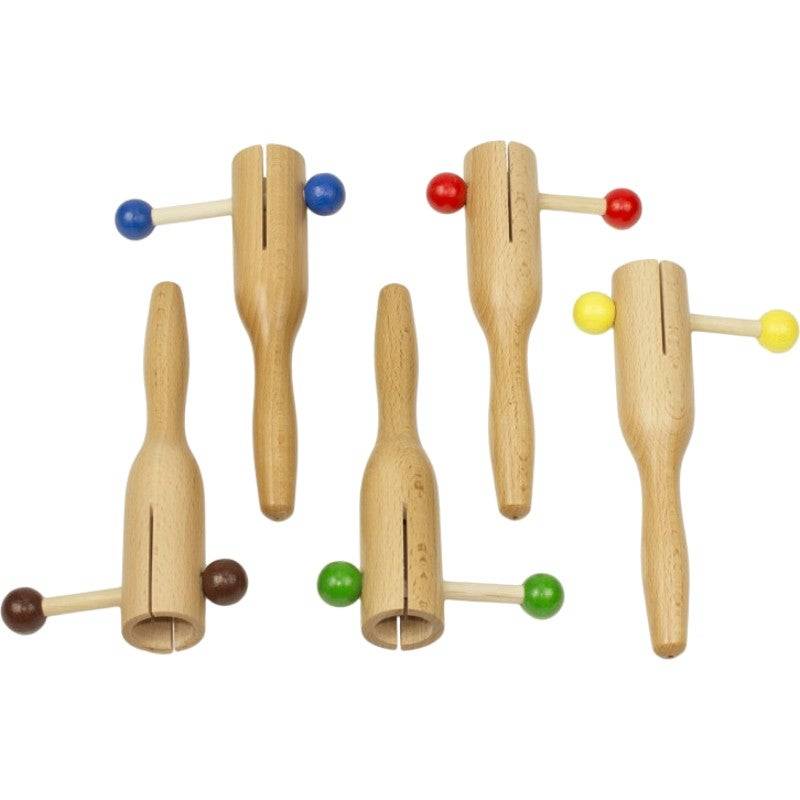 Rohema Rakatak Set 61705 (set of 3) von Rohema