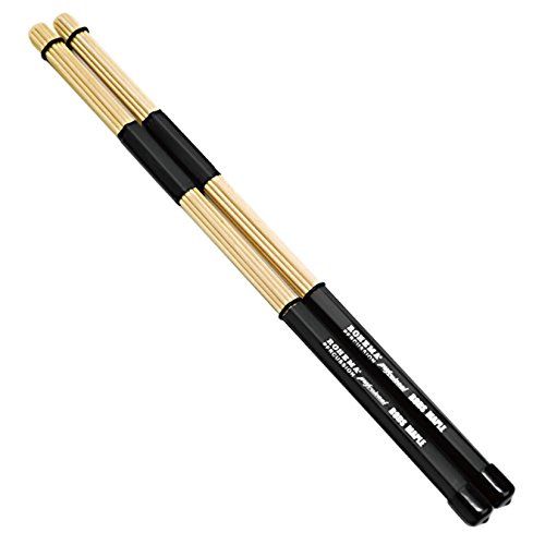 Rohema Rods Professional, Maple Rohema Rods Professional, Maple von Rohema