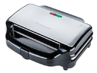 Rohnson R-2751, 900 W, Schwarz, Satinierter Stahl, Edelstahl, 0,945 m Rohnson R-2751, 900 W, Schwarz, Satinierter Stahl, Edelstahl, 0,945 m von Rohnson