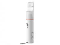 Weitere Informationen zu Roidmi Roidmi P1 PRO White - Handstaubsauger von Roidmi