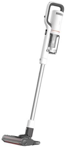 Roidmi X30 1C380EUB Akku-Handstaubsauger 435W Beutellos, App gesteuert, mit Display von Roidmi