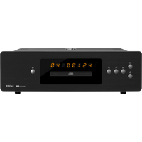 Roksan blak CD-Player von Roksan