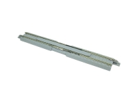 7297031 Z Rokuhan-Gleis (mit Schotter) Vario-Gleis 120 mm 100 mm, 120 mm 1 St von Rokuhan