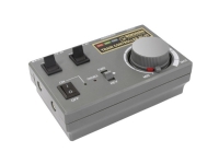 Rokuhan 7297305 Controller 12 V Rokuhan 7297305 Controller 12 V von Rokuhan