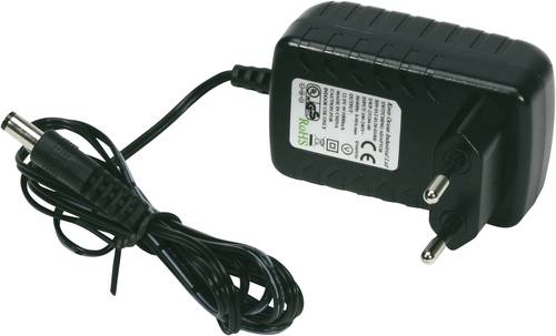 Rokuhan 7297411 Netzteil 230V Rokuhan 7297411 Netzteil 230V von Rokuhan