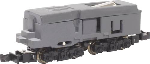 Rokuhan 7297903 Z Shorty Chassis Mit Antrieb Rokuhan 7297903 Z Shorty Chassis Mit Antrieb von Rokuhan