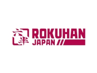 Rokuhan 7297910 Z godsvogne Grå Rokuhan 7297910 Z godsvogne Grå von Rokuhan
