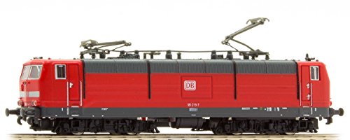 Rokuhan Z E-LOK BR 181 219-7 DB AG von Rokuhan