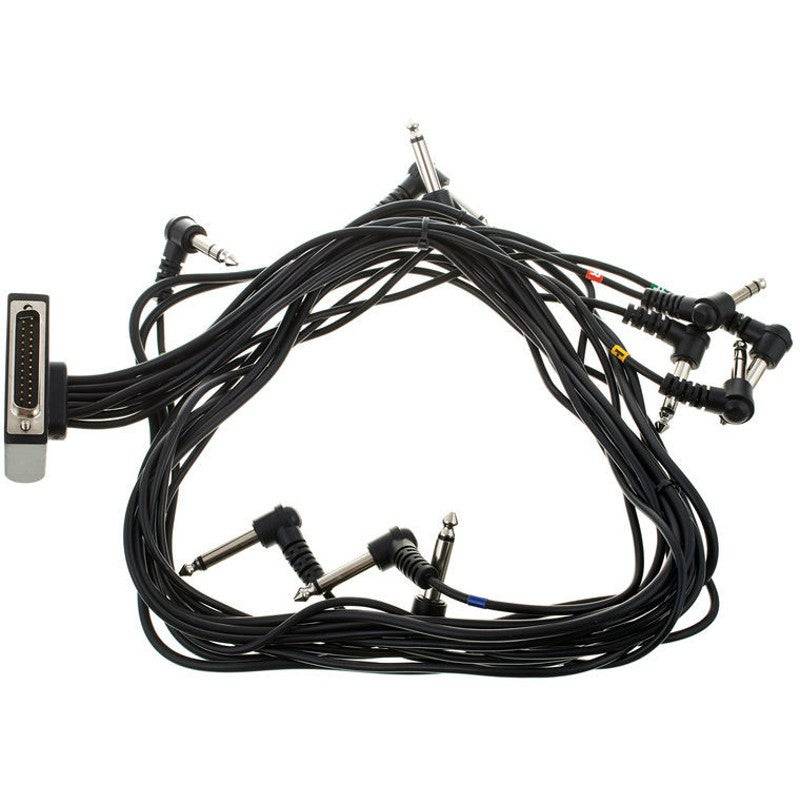(B-Ware) Roland 5100044233 multi-cable for TD-1K (V) von Roland