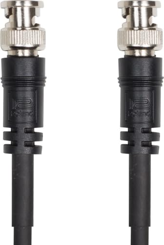 RCC-50-SDI SDI-Kabel, 15 m RCC-50-SDI SDI-Kabel, 15 m von Roland