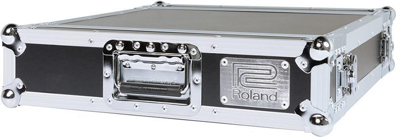 RRC-2SP-EU RACKCASE 48,30cm (19)- 2 UNITS (219770099) von Roland
