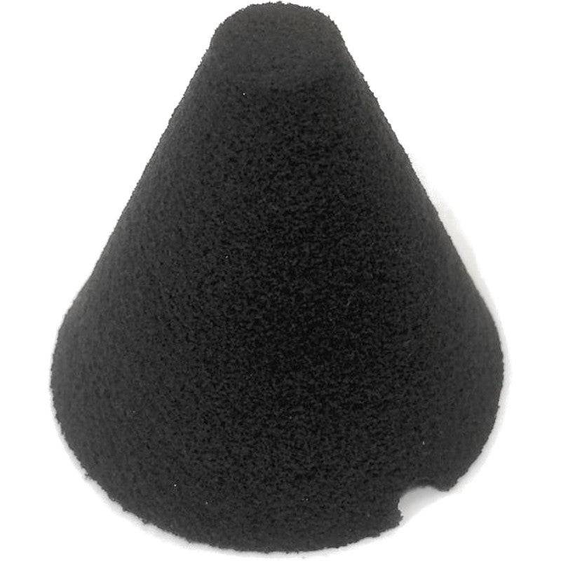 Roland 01909478 PD Drum Pad Sensor Cushion von Roland