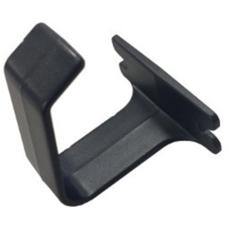 Roland 5100046646 Replacement Headphone Hook von Roland