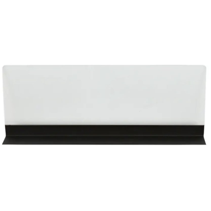 Roland 5100055803 Music Rest for FP90 (Black) Roland 5100055803 Music Rest for FP90 (Black) von Roland