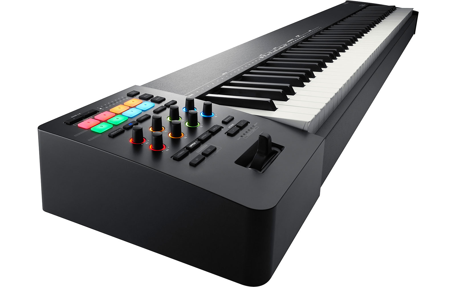 Roland A-88 MKII von Roland