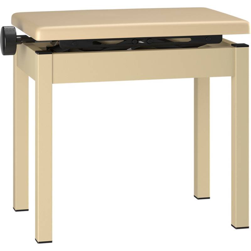 Roland BNC-05-LA Piano Bench von Roland
