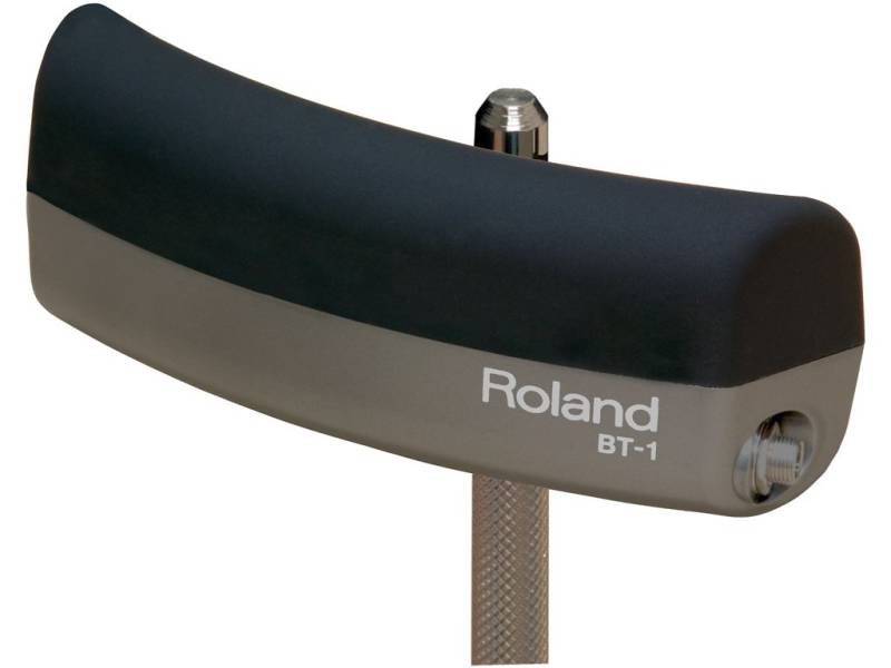 Roland BT-1 Bar Trigger Pad von Roland