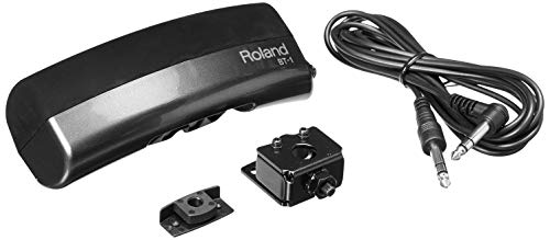 Roland – BT 1 Pad Trigger Simple von Roland