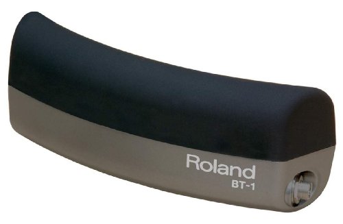 Roland – BT 1 Pad Trigger Simple von Roland