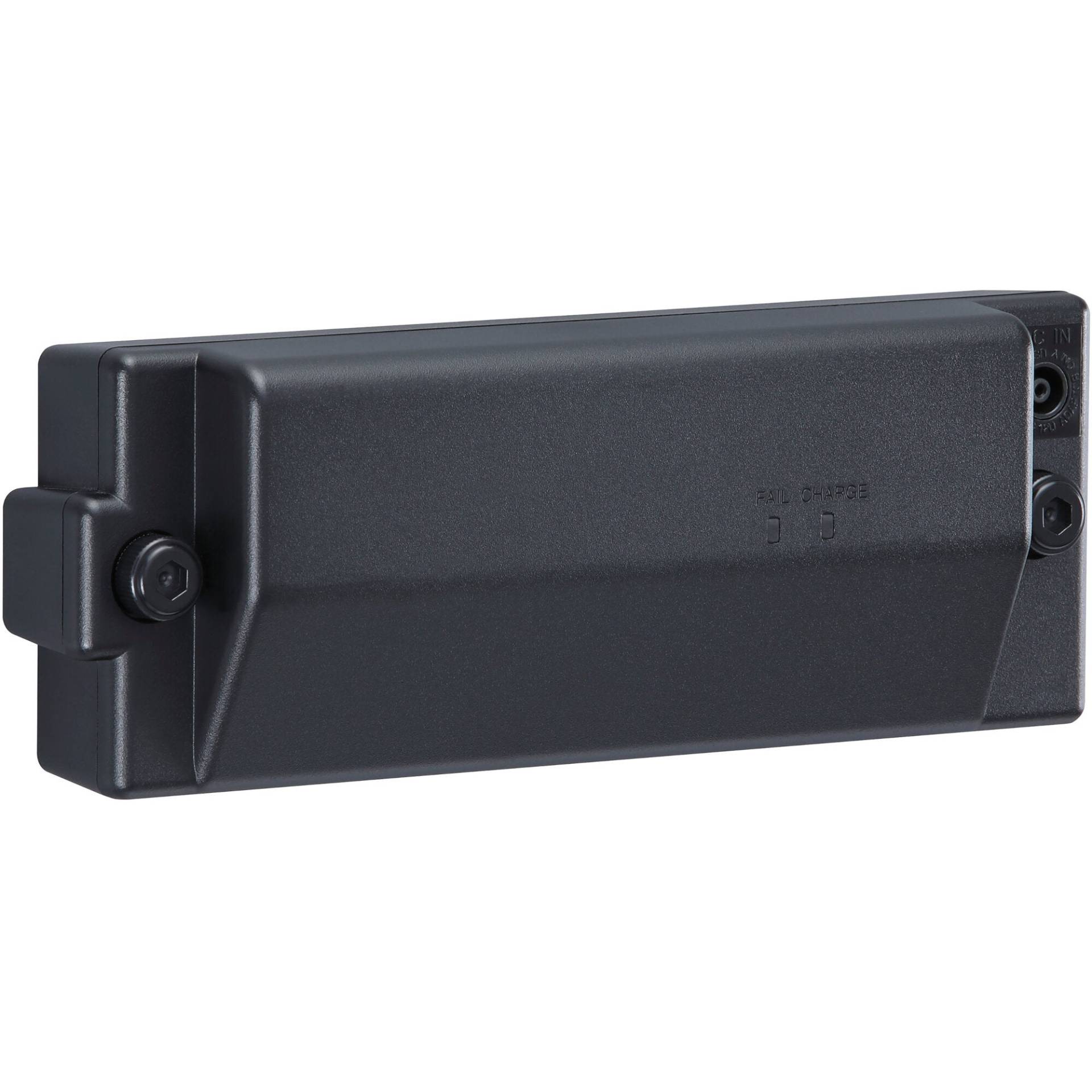 Roland BTY-NIMH/A Rechargable Amp Power Pack oplaadbare accu voor gitaarversterker von Roland