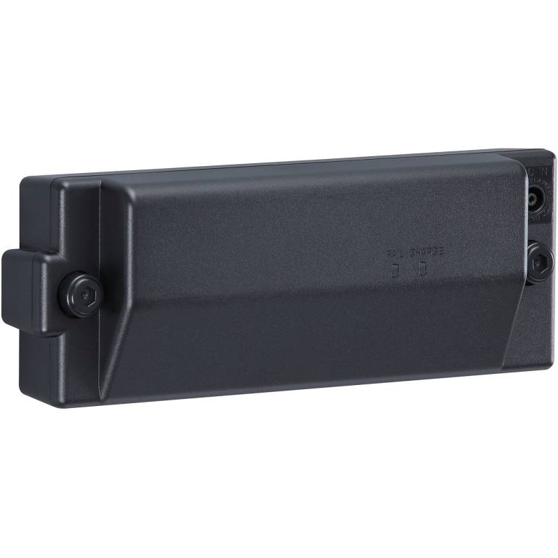 Roland BTY-NIMH/A Rechargable Amp Power Pack oplaadbare accu voor gitaarversterker von Roland