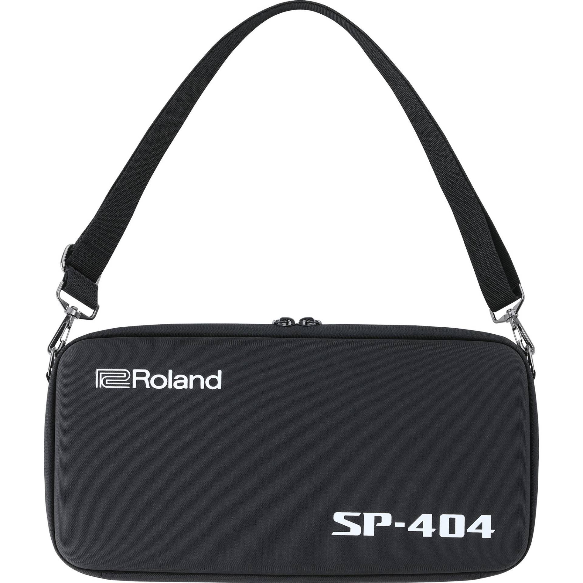 Roland CB-404 Gig Bag Roland CB-404 Gig Bag von Roland