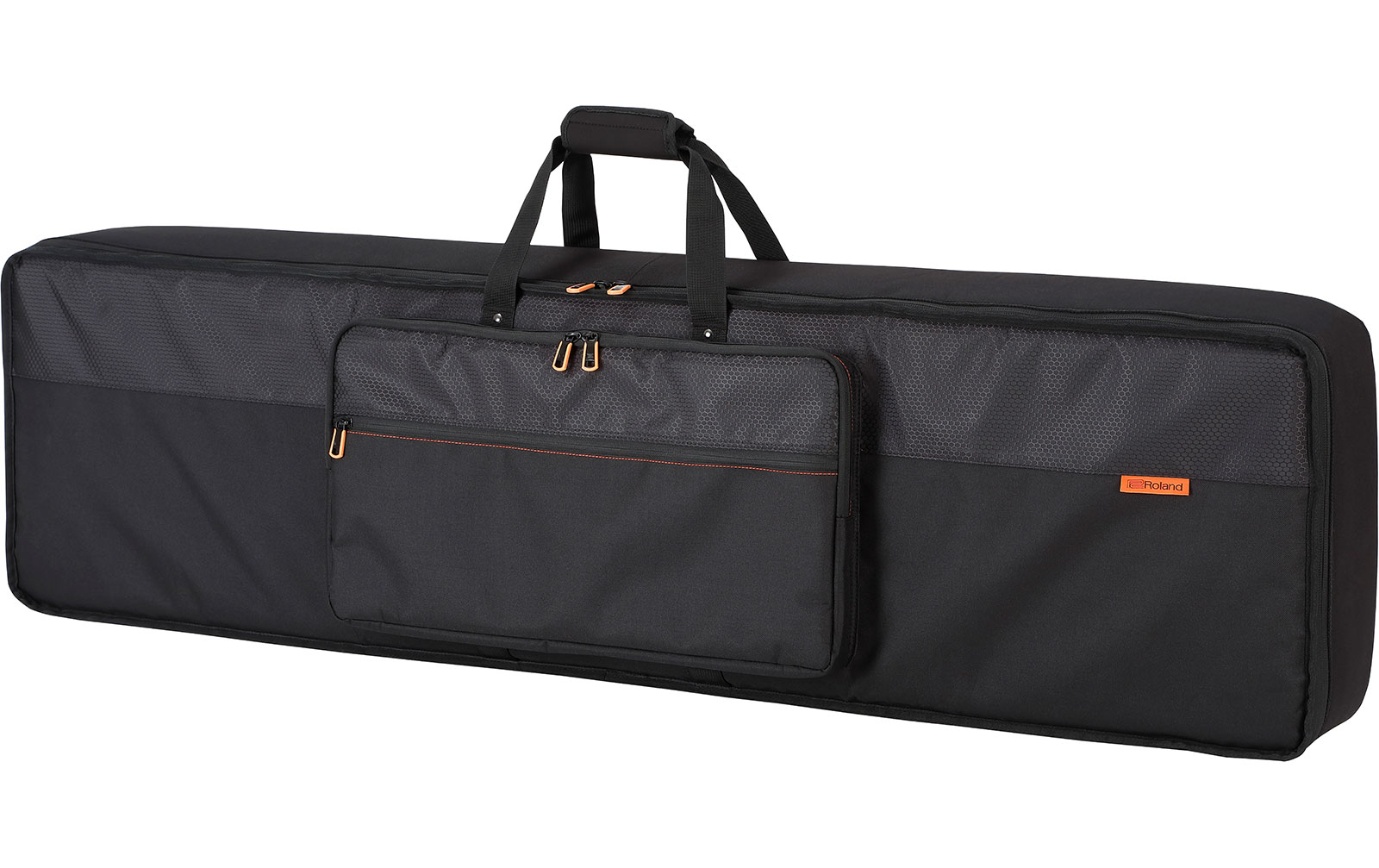 Roland CB-B88V2 Keyboard-Tasche Roland CB-B88V2 Keyboard-Tasche von Roland