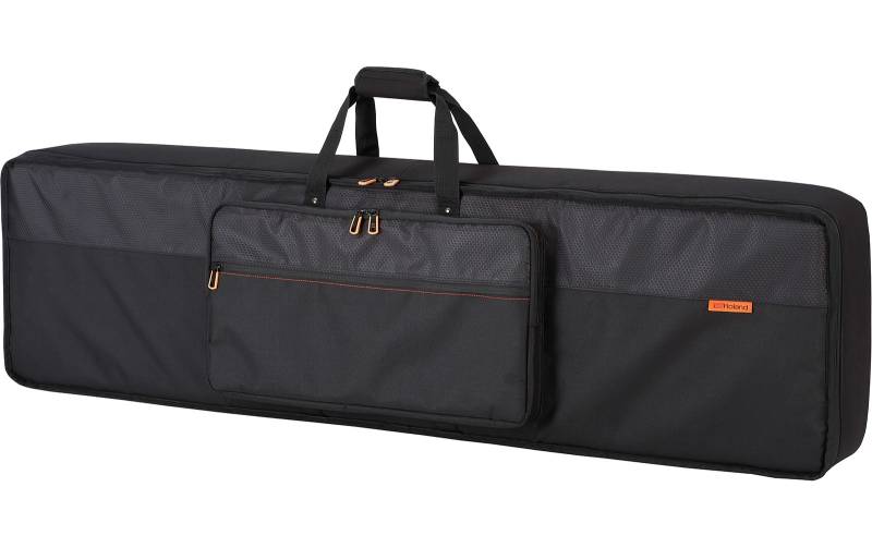 Roland CB-B88V2 Keyboard-Tasche von Roland