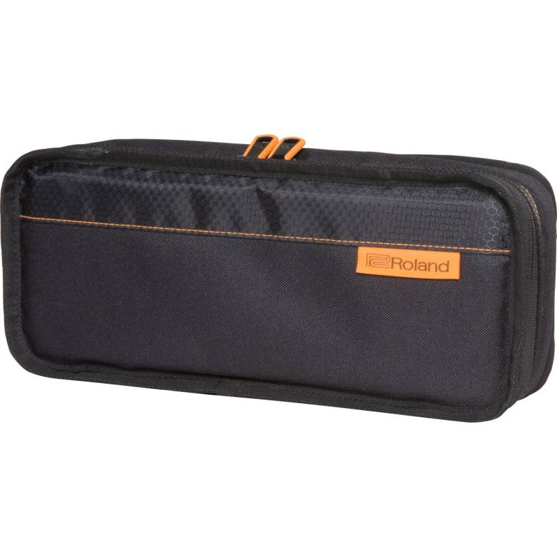Roland CB-BV1 flight bag for V-1HD or V-1SDI von Roland