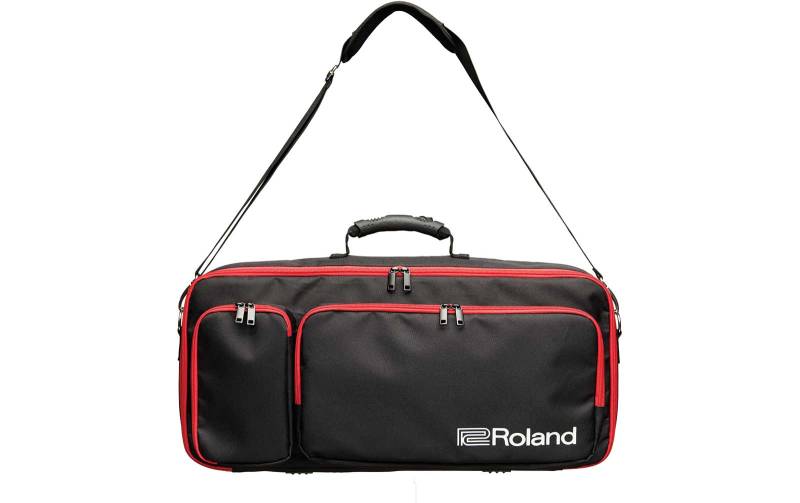 Roland CB-JDXi Tasche für JD-Xi von Roland