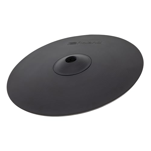Roland CY-18DR V-Cymbal Digital Ride Roland CY-18DR V-Cymbal Digital Ride von Roland