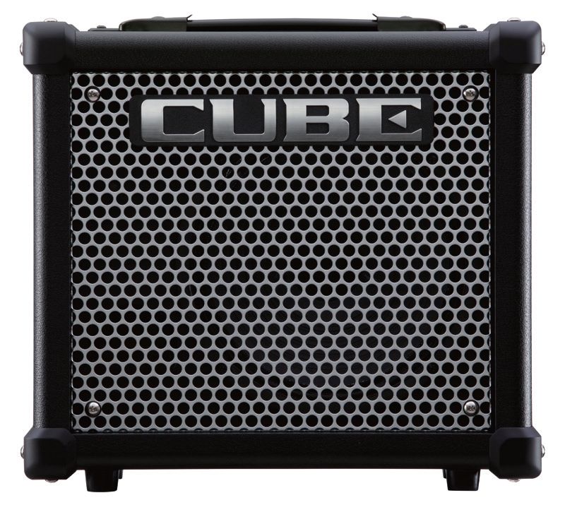 Roland Cube 10GX von Roland