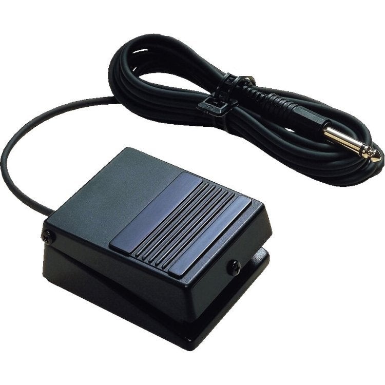 Roland DP-2 Dämpfer / Sustain Pedal von Roland
