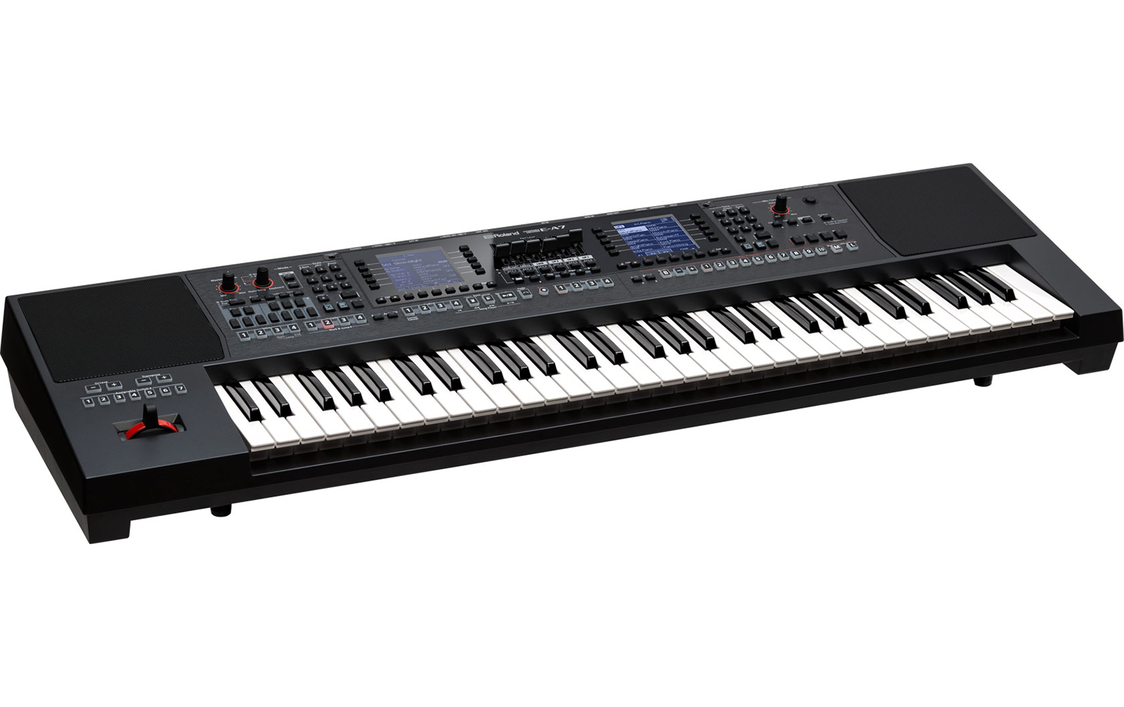 Roland E-A7 Roland E-A7 von Roland