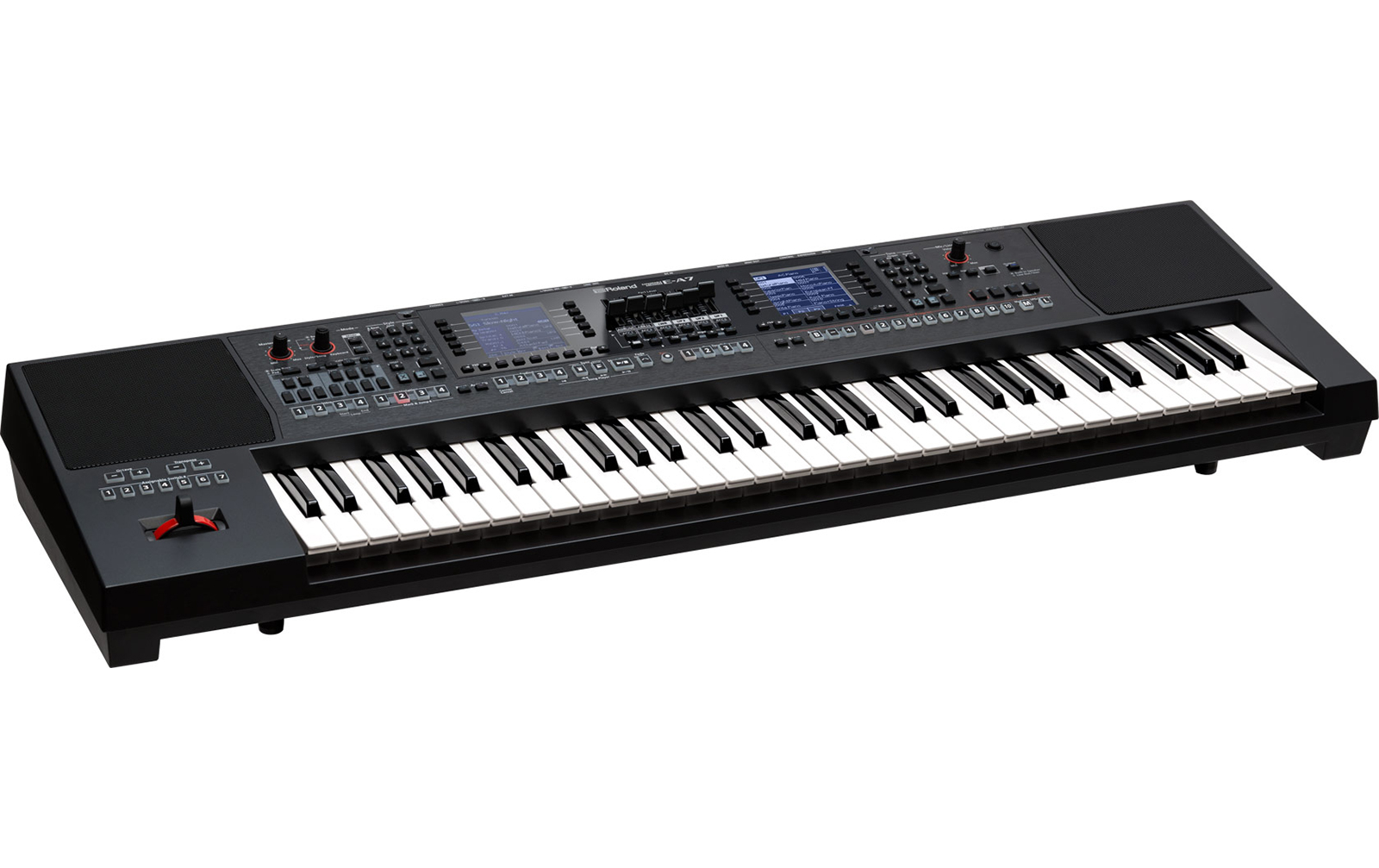 Roland E-A7 von Roland